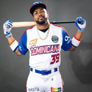 Serie del Caribe 2023