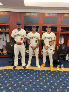 06D1ECD9-4835-43B3-BCAE-80AE8986B907