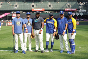 2928B23C-7FA4-4138-8D93-084098E08985