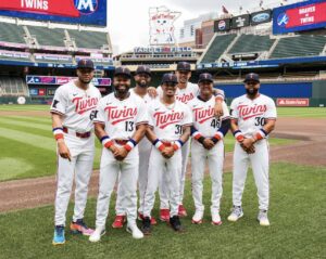 2B8915B4-4A8A-4327-B927-0ABB5AA68650