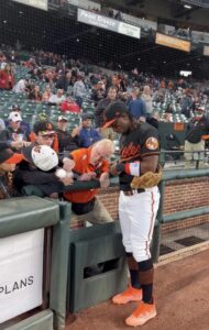 4e3ece1a-dc8d-488e-b366-f11040c056cb