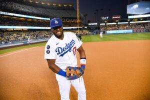 651a56ac-e600-489e-8e21-42ac5de41521