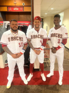 99F72CC9-FDC1-45FE-95B2-BCAE3432336E