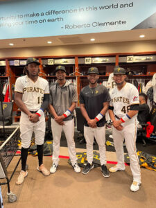 9CE6D77B-395E-4113-8F72-191EA8B90880