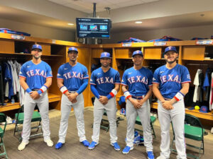 A8EB5FC4-EE94-4D7F-959F-D67667616B3A