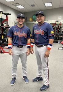 B2F7C712-9AB1-49CA-8E9E-5A403100F74C